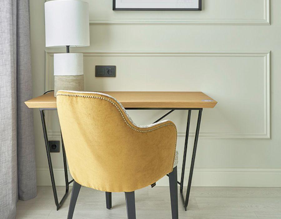 Hotel Vincci Larios Diez 4* Vincci Larios Diez 4* Málaga Hotel Vincci Larios Diez 4* Vincci Larios Diez 4* Málaga